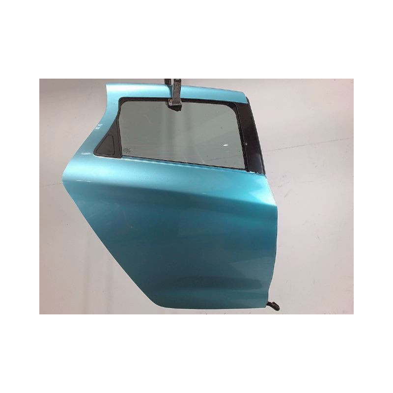 PORTE ARRIERE DROIT RENAULT ZOE