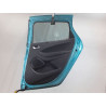 PORTE ARRIERE DROIT RENAULT ZOE