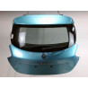 HAYON RENAULT ZOE