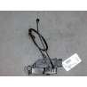 SYSTEME CONDAMNATION AVANT DROIT PEUGEOT 207