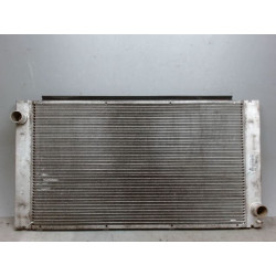 RADIATEUR