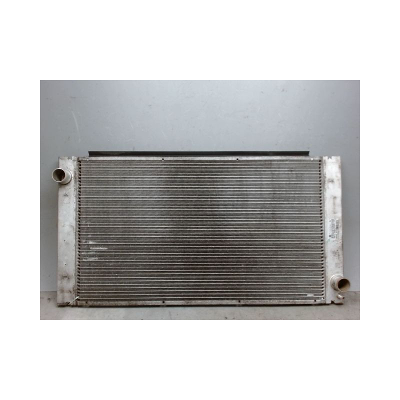 RADIATEUR MINI MINI 2 R56 PHASE 1 1.6D - 16V