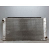 RADIATEUR MINI MINI 2 R56 PHASE 1 1.6D - 16V