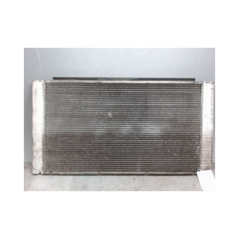 RADIATEUR MINI MINI 2 R56 PHASE 1 1.6D - 16V
