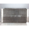 RADIATEUR MINI MINI 2 R56 PHASE 1 1.6D - 16V