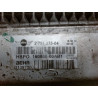 RADIATEUR MINI MINI 2 R56 PHASE 1 1.6D - 16V