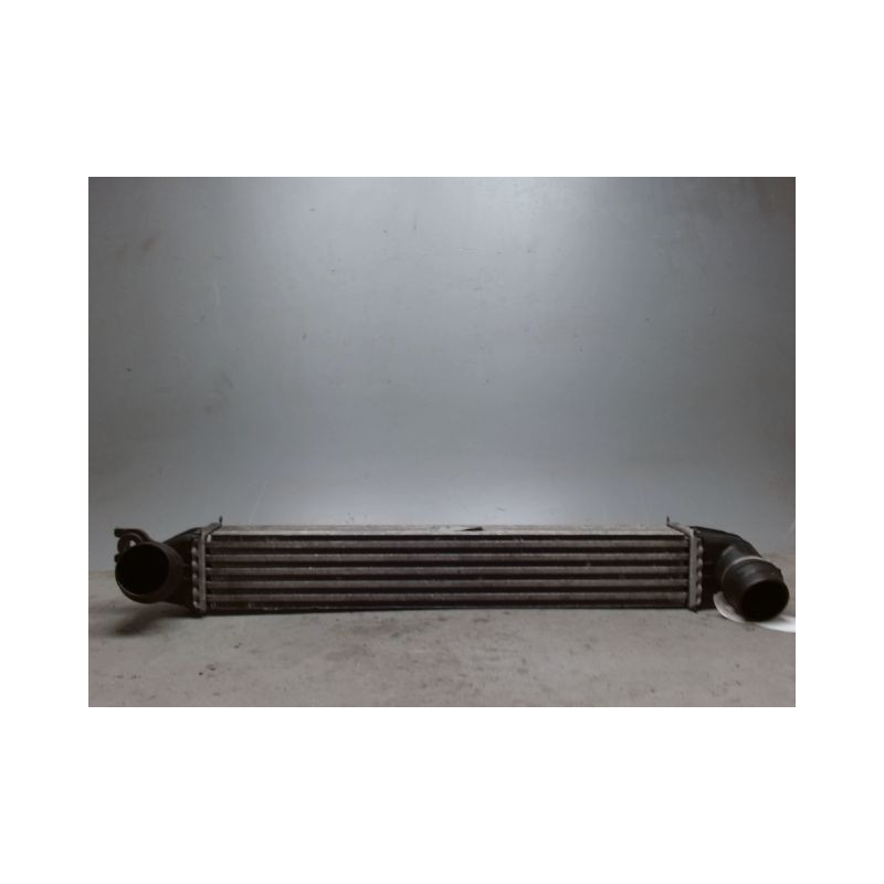 ECHANGEUR AIR MINI MINI 2 R56 PHASE 1 1.6D - 16V