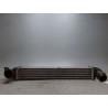 ECHANGEUR AIR MINI MINI 2 R56 PHASE 1 1.6D - 16V
