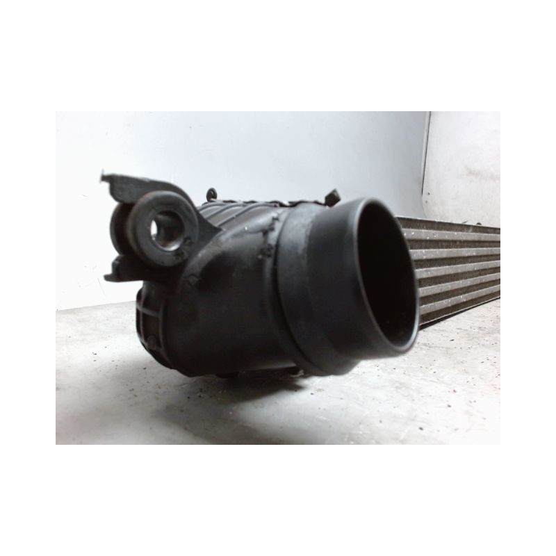 ECHANGEUR AIR MINI MINI 2 R56 PHASE 1 1.6D - 16V