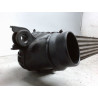 ECHANGEUR AIR MINI MINI 2 R56 PHASE 1 1.6D - 16V