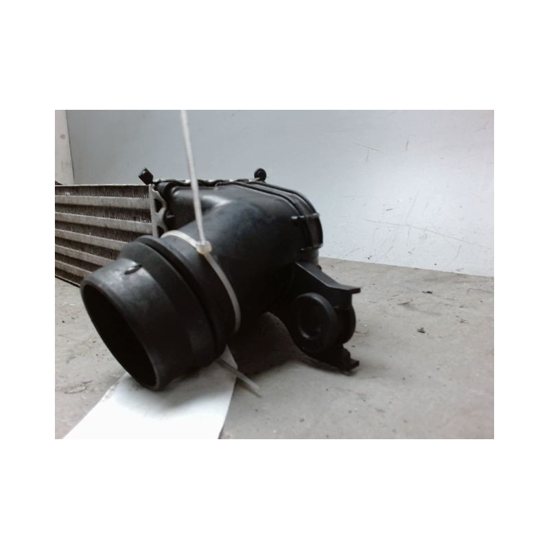 ECHANGEUR AIR MINI MINI 2 R56 PHASE 1 1.6D - 16V