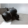 ECHANGEUR AIR MINI MINI 2 R56 PHASE 1 1.6D - 16V