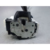 SERRURE PORTE COULISSANTE DROIT FIAT DOBLO 2 PHASE 2 1.3 JTD - 16V