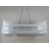 PARE-CHOC ARRIER OPEL CORSA