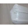 PARE-CHOC ARRIER OPEL CORSA