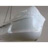 PARE-CHOC ARRIER OPEL CORSA