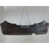 PARE-CHOC ARRIER OPEL CORSA