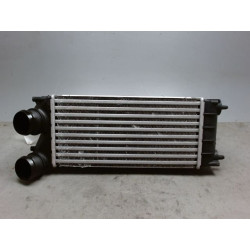 ECHANGEUR AIR