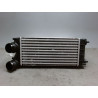 ECHANGEUR AIR CITROEN C4