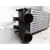 ECHANGEUR AIR CITROEN C4