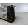ECHANGEUR AIR CITROEN C4
