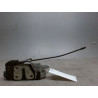 SYSTEME CONDAMNATION AVANT GAUCHE KIA VENGA 09-