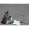 SYSTEME CONDAMNATION AVANT GAUCHE KIA VENGA 09-