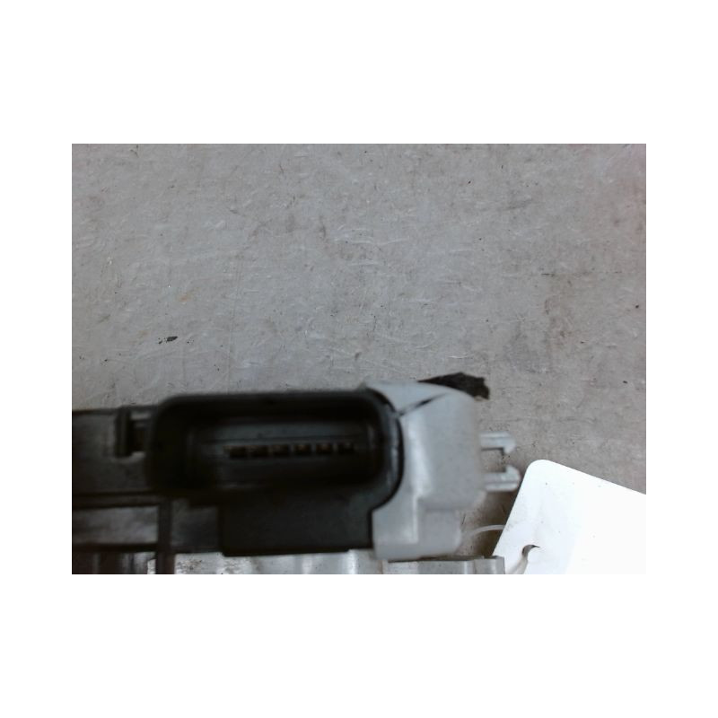 SYSTEME CONDAMNATION AVANT GAUCHE KIA VENGA 09-