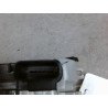 SYSTEME CONDAMNATION AVANT GAUCHE KIA VENGA 09-