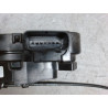 SYSTEME CONDAMNATION ARRIERE GAUCHE KIA VENGA 09-