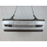 PARE-CHOC AVANT OPEL CORSA 97-2000