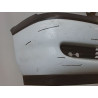 PARE-CHOC AVANT OPEL CORSA 97-2000