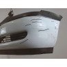 PARE-CHOC AVANT OPEL CORSA 97-2000