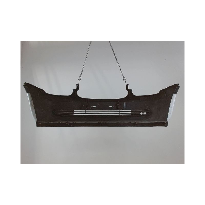 PARE-CHOC AVANT OPEL CORSA 97-2000