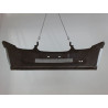 PARE-CHOC AVANT OPEL CORSA 97-2000