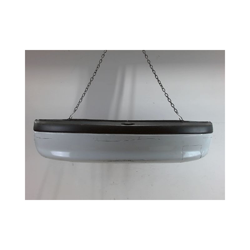 PARE-CHOC ARRIER OPEL CORSA 97-2000