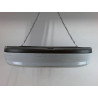 PARE-CHOC ARRIER OPEL CORSA 97-2000