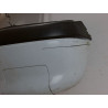 PARE-CHOC ARRIER OPEL CORSA 97-2000