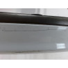 PARE-CHOC ARRIER OPEL CORSA 97-2000