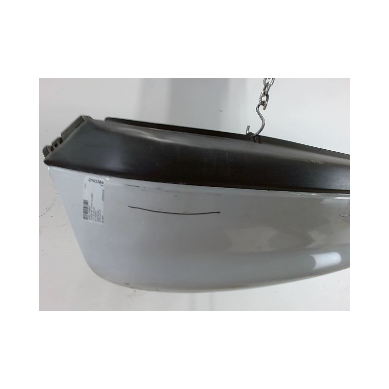 PARE-CHOC ARRIER OPEL CORSA 97-2000