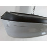 PARE-CHOC ARRIER OPEL CORSA 97-2000
