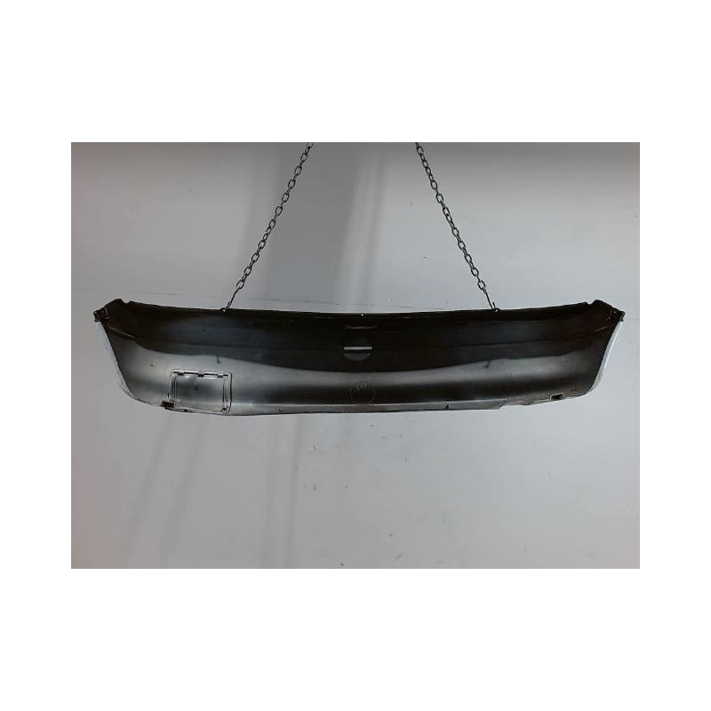 PARE-CHOC ARRIER OPEL CORSA 97-2000