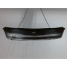 PARE-CHOC ARRIER OPEL CORSA 97-2000