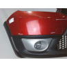 PARE-CHOC AVANT DACIA SANDERO 2 PHASE 1 1.5 DCI - 8V