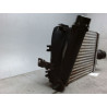 ECHANGEUR AIR DACIA SANDERO 2 PHASE 1 1.5 DCI - 8V