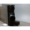 ECHANGEUR AIR DACIA SANDERO 2 PHASE 1 1.5 DCI - 8V