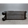 ECHANGEUR AIR CITROEN BERLINGO 2 PHASE 3 1.6 HDI - 8