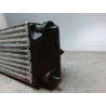 ECHANGEUR AIR CITROEN BERLINGO 2 PHASE 3 1.6 HDI - 8
