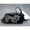 SYSTEME CONDAMNATION AVANT DROIT PEUGEOT 207
