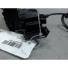 SYSTEME CONDAMNATION AVANT DROIT PEUGEOT 207